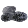 CMP Nietos W batai 3Q47966-U887