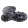 CMP Nietos W batai 3Q47966-U887