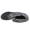 CMP Nietos W batai 3Q47966-U887