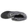 CMP Nietos W batai 3Q47966-U887