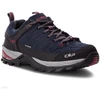 CMP Rigel Low M 3Q13247-62BN batai
