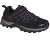 CMP Rigel Low M 3Q13247-62BN batai