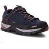 CMP Rigel Low M 3Q13247-62BN batai