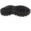 CMP Rigel Low M 3Q13247-68UH batai