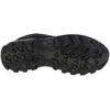 CMP Rigel Low M 3Q13247-68UH batai