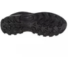CMP Rigel Low M 3Q13247-68UH batai