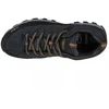 CMP Rigel Low M 3Q13247-68UH batai
