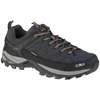 CMP Rigel Low M 3Q13247-68UH batai
