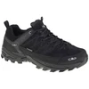 CMP Rigel Low M 3Q13247-72YF batai