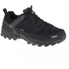 CMP Rigel Low M 3Q13247-72YF batai