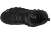 CMP Rigel Low M 3Q13247-72YF batai