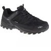 CMP Rigel Low M 3Q13247-72YF batai