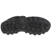 CMP Rigel Low M 3Q13247-72YF batai