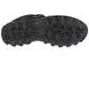 CMP Rigel Low M 3Q13247-72YF batai