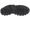 CMP Rigel Low M 3Q13247-72YF batai