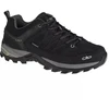 CMP Rigel Low M 3Q13247-73UC batai