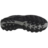 CMP Rigel Low M 3Q13247-73UC batai