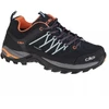 CMP Rigel Low W batai 3Q13246-92AD