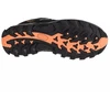CMP Rigel Low W batai 3Q13246-92AD