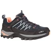 CMP Rigel Low W batai 3Q13246-92AD
