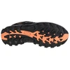 CMP Rigel Low W batai 3Q13246-92AD