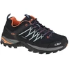CMP Rigel Low W batai 3Q13246-92AD