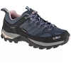 CMP Rigel Low Wmn W batai 3Q54456-53UG