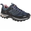 CMP Rigel Low Wmn W batai 3Q54456-53UG