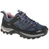 CMP Rigel Low Wmn W batai 3Q54456-53UG