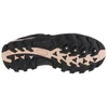 CMP Rigel Low Wmn W batai 3Q54456-53UG