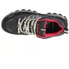 CMP Rigel Low Wmn W bateliai 3Q54456-76UC