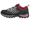 CMP Rigel Low Wmn W batai 3Q54456-76UC