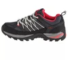 CMP Rigel Low Wmn W batai 3Q54456-76UC