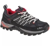 CMP Rigel Low Wmn W batai 3Q54456-76UC