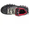 CMP Rigel Low Wmn W batai 3Q54456-76UC
