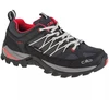 CMP Rigel Low Wmn W batai 3Q54456-76UC