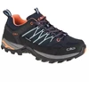 CMP Rigel Low Wmn W batai 3Q54456-92AD