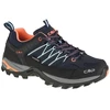 CMP Rigel Low Wmn W batai 3Q54456-92AD