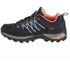 CMP Rigel Low Wmn W batai 3Q54456-92AD