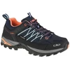 CMP Rigel Low Wmn W batai 3Q54456-92AD