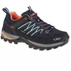 CMP Rigel Low Wmn W batai 3Q54456-92AD