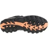 CMP Rigel Low Wmn W batai 3Q54456-92AD