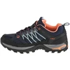 CMP Rigel Low Wmn W batai 3Q54456-92AD