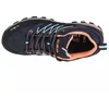 CMP Rigel Low Wmn W batai 3Q54456-92AD