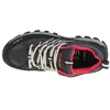 CMP Rigel Low Wmn W bateliai 3Q54456-76UC