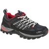 CMP Rigel Low Wmn W bateliai 3Q54456-76UC