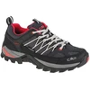 CMP Rigel Low Wmn W bateliai 3Q54456-76UC