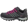 CMP Rigel Low Wmn WP W batai 3Q13246-74US