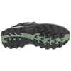 CMP Rigel Low Wmn WP W batai 3Q13246-74US