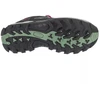 CMP Rigel Low Wmn WP W batai 3Q13246-74US